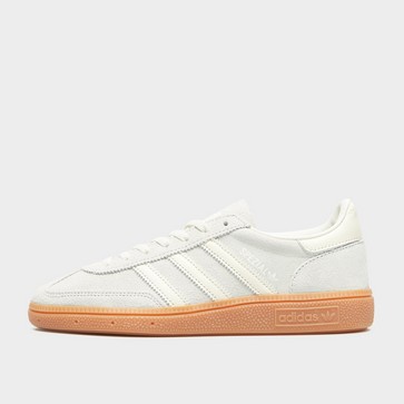 Adidași de damă ADIDAS HANDBALL SPEZIAL W