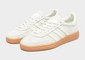 ADIDAS HANDBALL SPEZIAL W