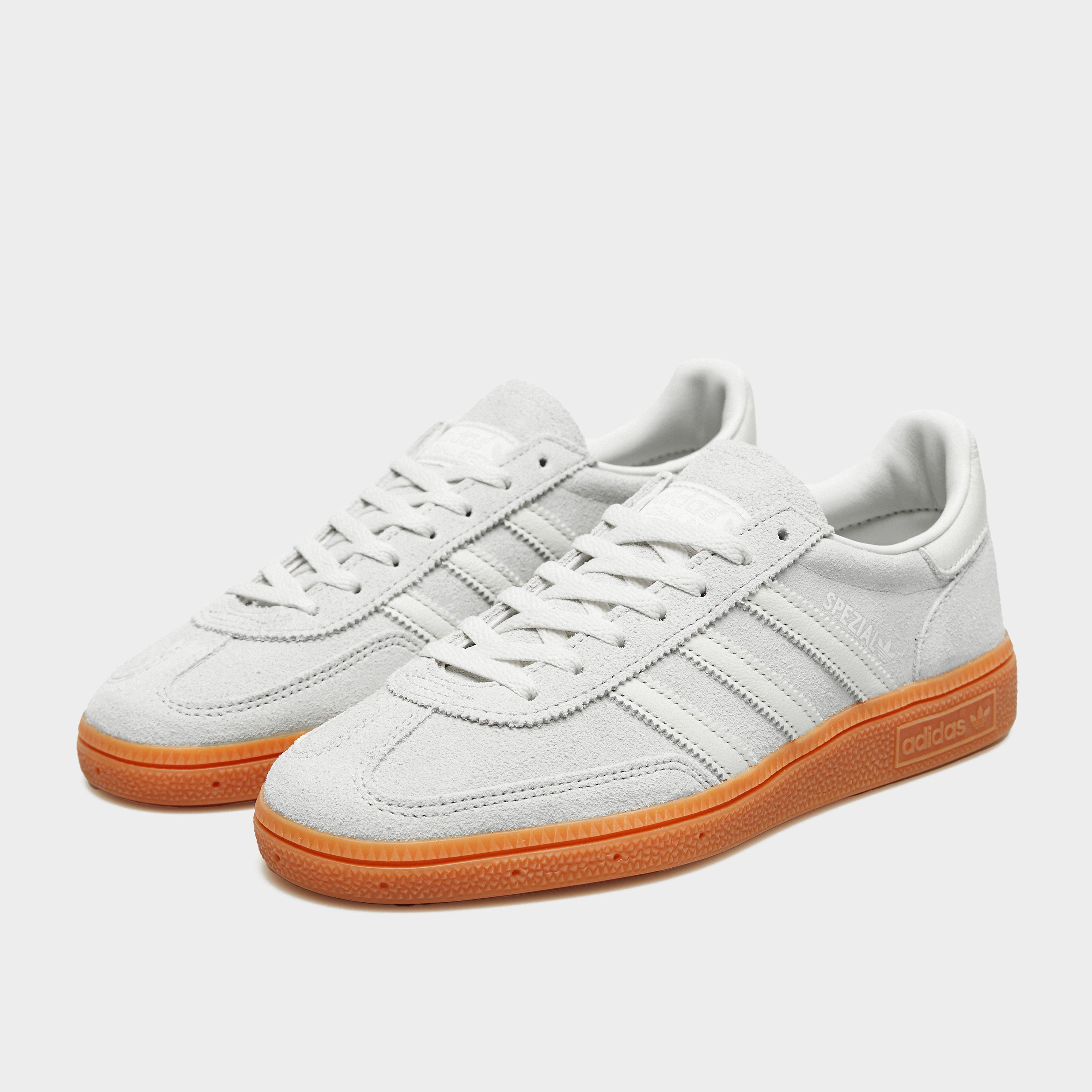 Dámske tenisky ADIDAS HANDBALL SPEZIAL W
