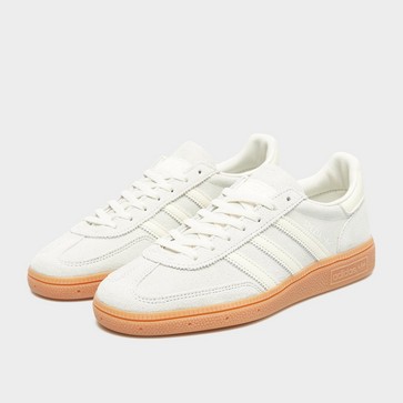 Adidași de damă ADIDAS HANDBALL SPEZIAL W