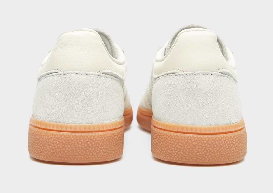 Kedai moterims ADIDAS HANDBALL SPEZIAL W IF6491 Mėlyna
