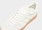 ADIDAS HANDBALL SPEZIAL W