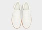 ADIDAS HANDBALL SPEZIAL W