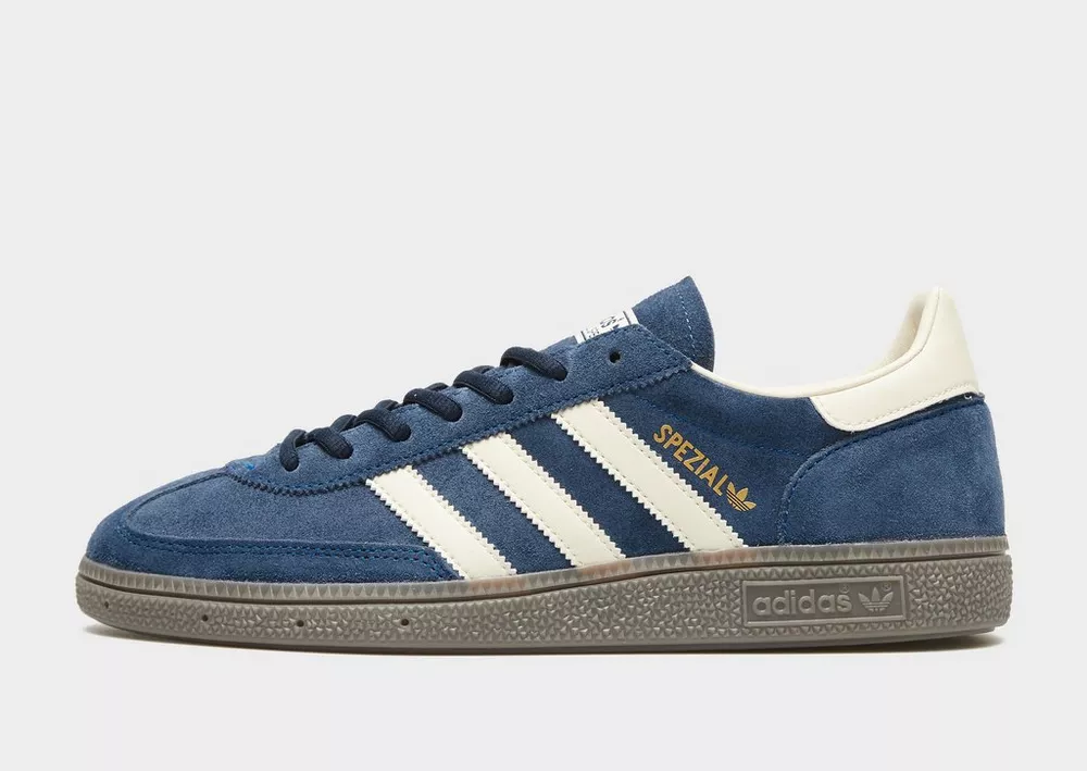 ADIDAS HANDBALL SPEZIAL, фото 1 з 6