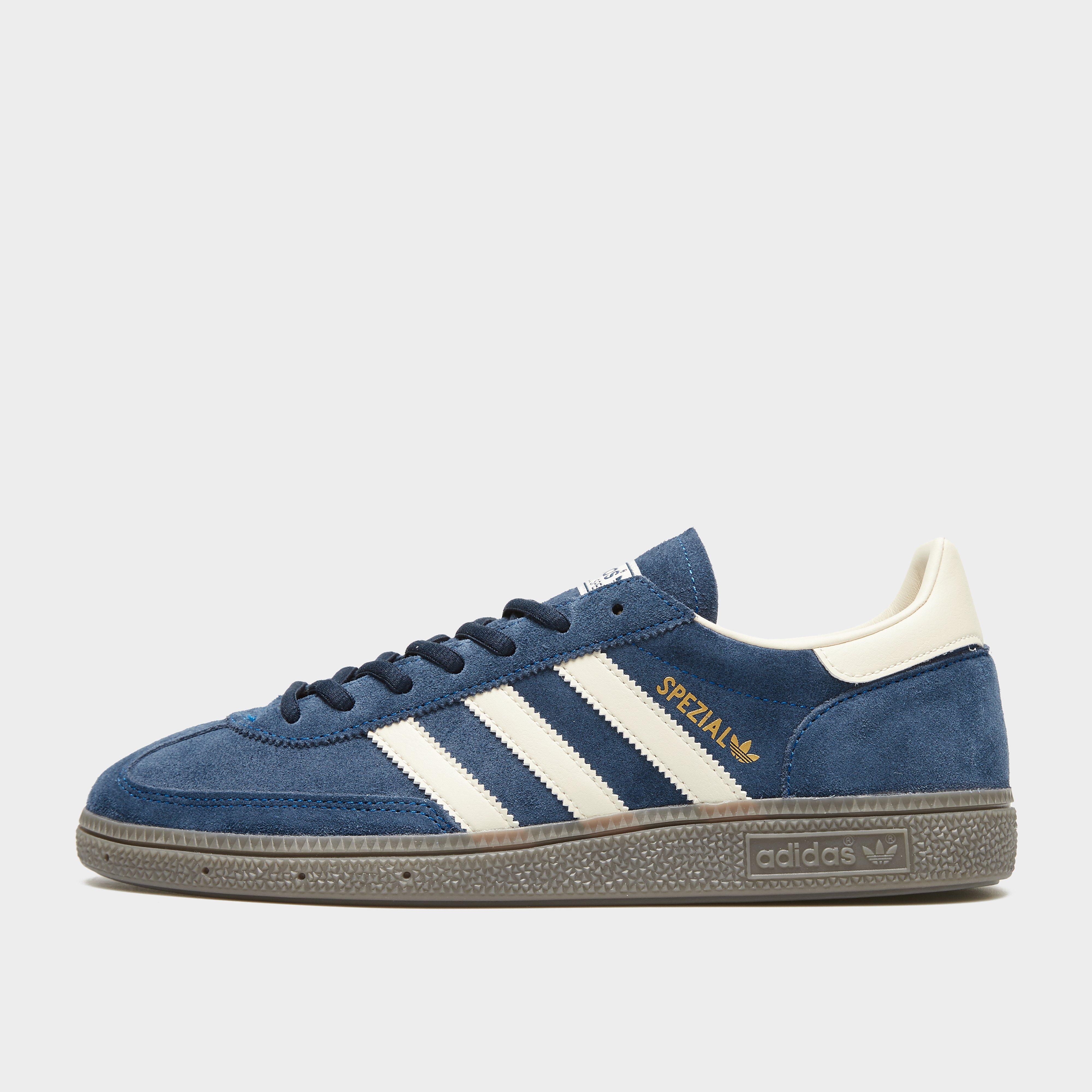 Pánske tenisky ADIDAS HANDBALL SPEZIAL
