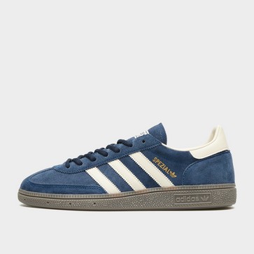 Adidași pentru bărbați ADIDAS HANDBALL SPEZIAL