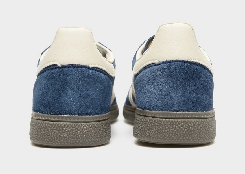 adidas Handball Spezial - obrazek 3