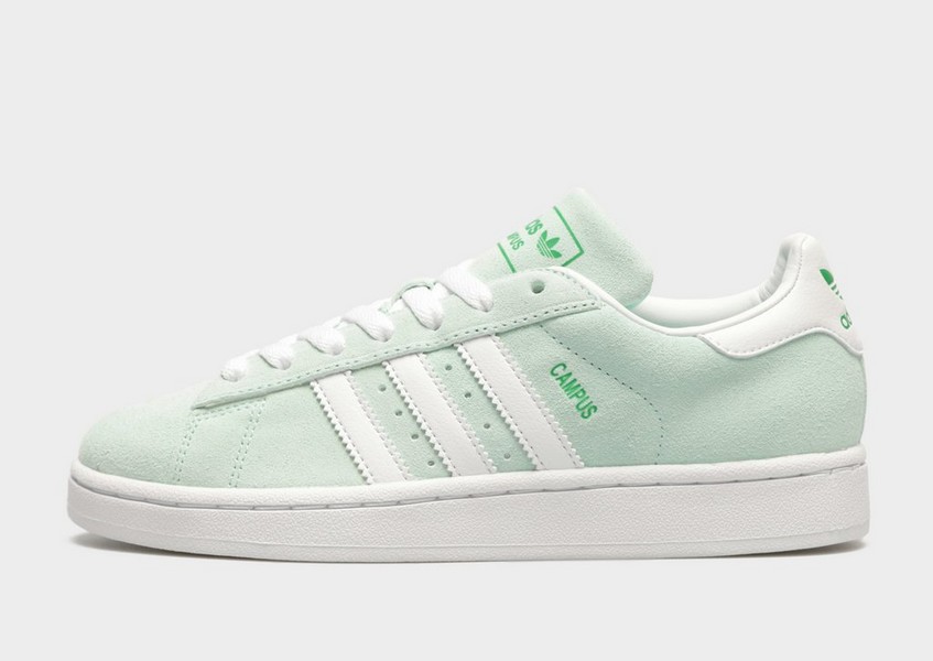 adidas Campus 2 W