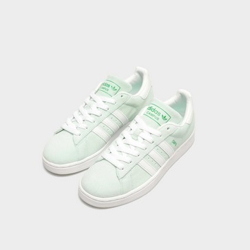 Buty sneakersy damskie ADIDAS CAMPUS 2 W