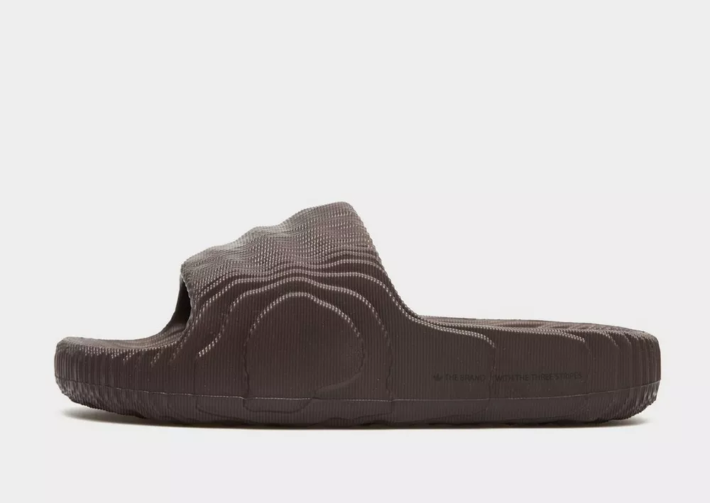 ADIDAS ADILETTE 22 W, фото 1 з 6