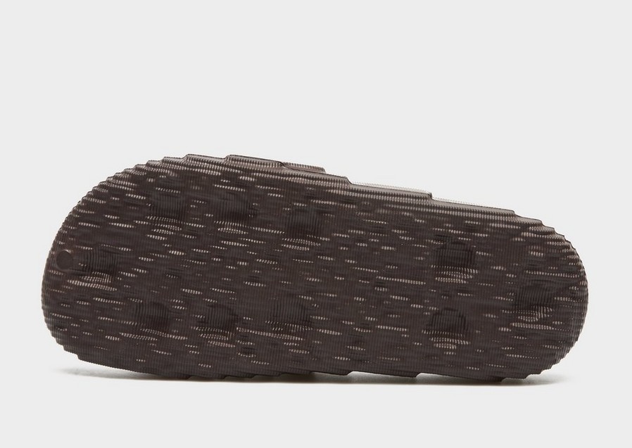 Női papucsok és flip-flopok ADIDAS ADILETTE 22 W