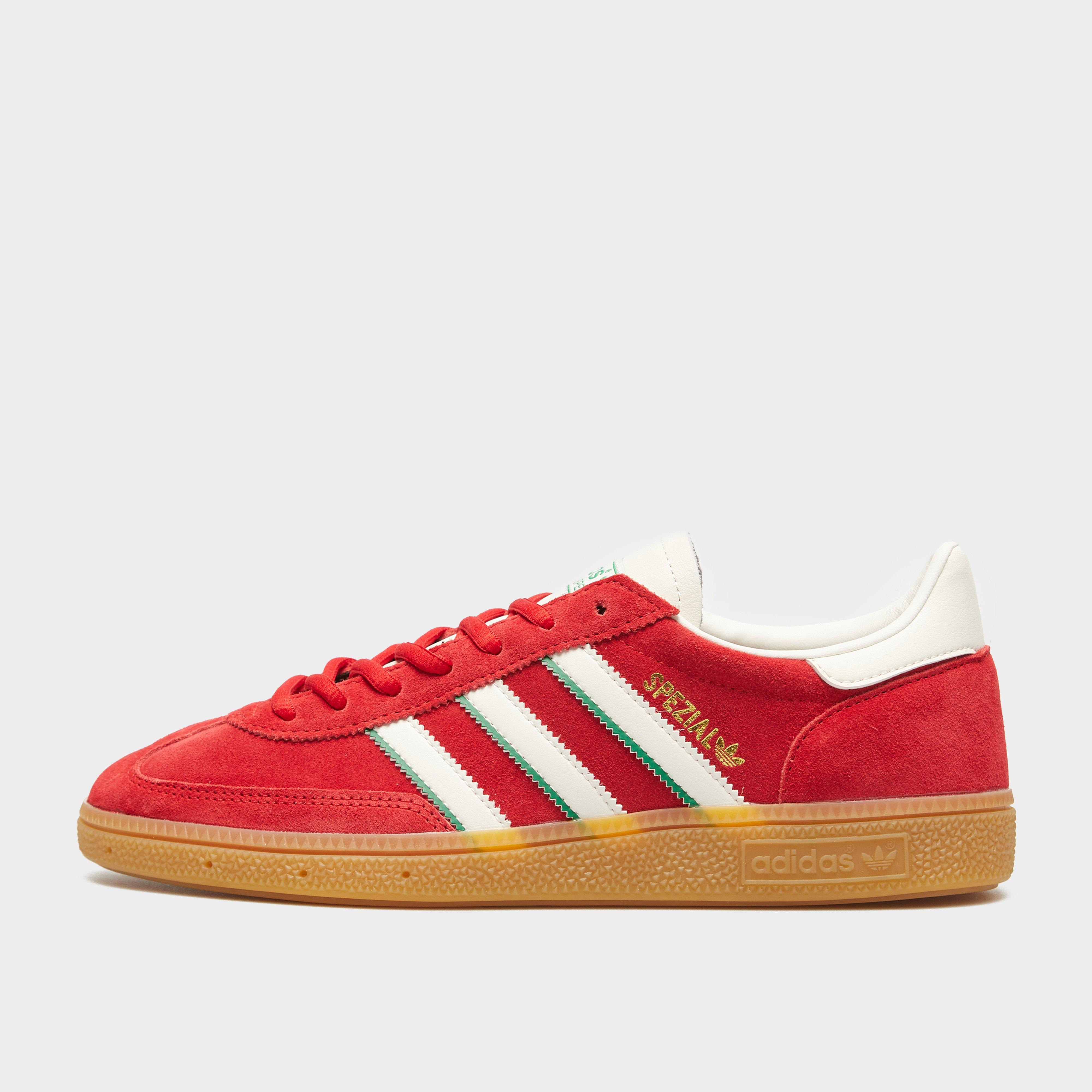 Pánske tenisky ADIDAS HANDBALL SPEZIAL
