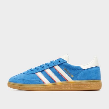 Buty sneakersy męskie ADIDAS HANDBALL SPEZIAL