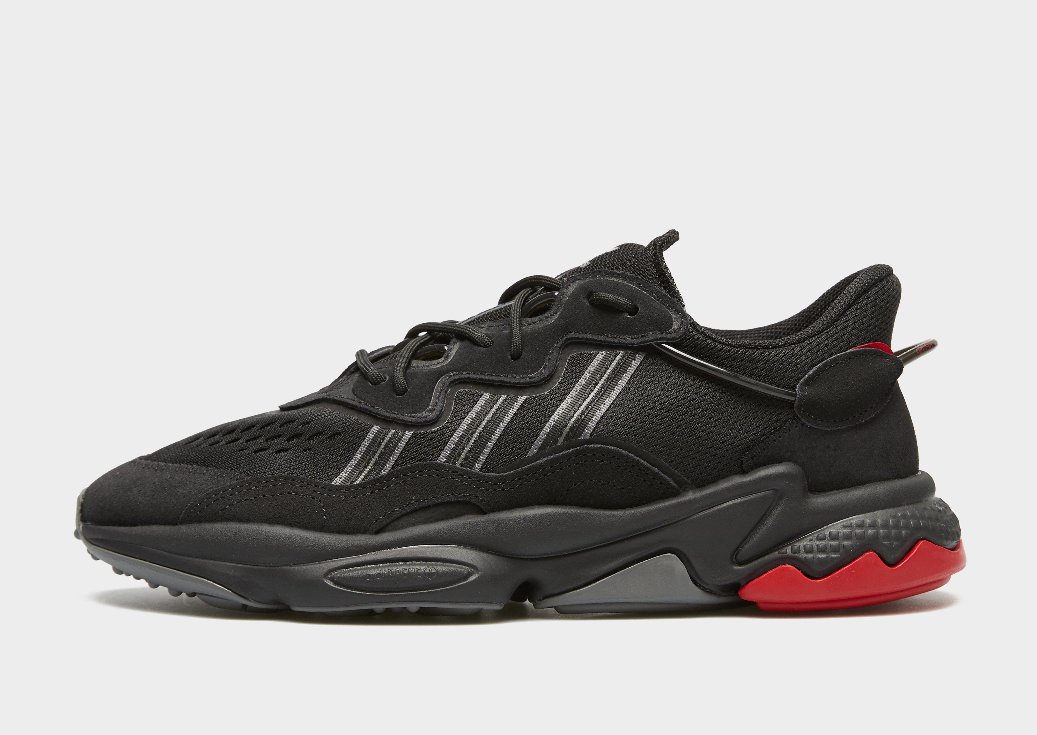 adidas Ozweego