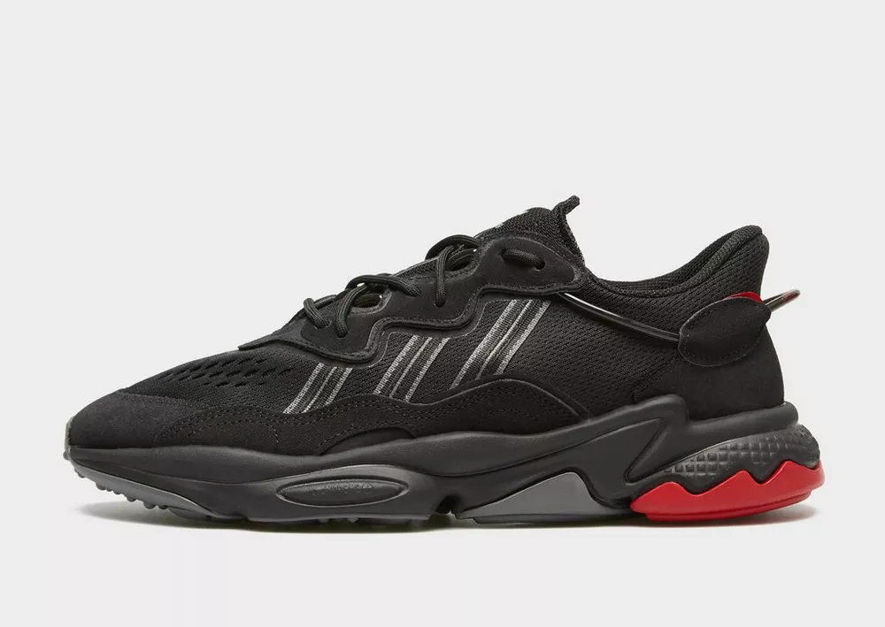 ADIDAS OZWEEGO, фото 1 з 6