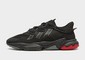 ADIDAS OZWEEGO