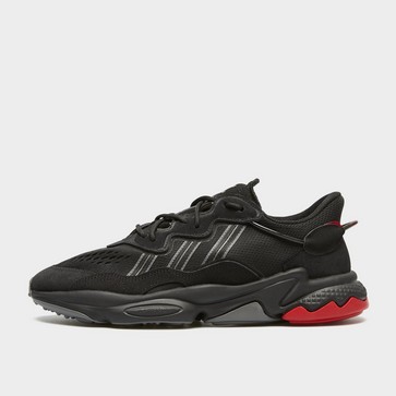 Мъжки маратонки ADIDAS OZWEEGO