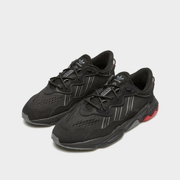 Мъжки маратонки ADIDAS OZWEEGO