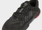 ADIDAS OZWEEGO