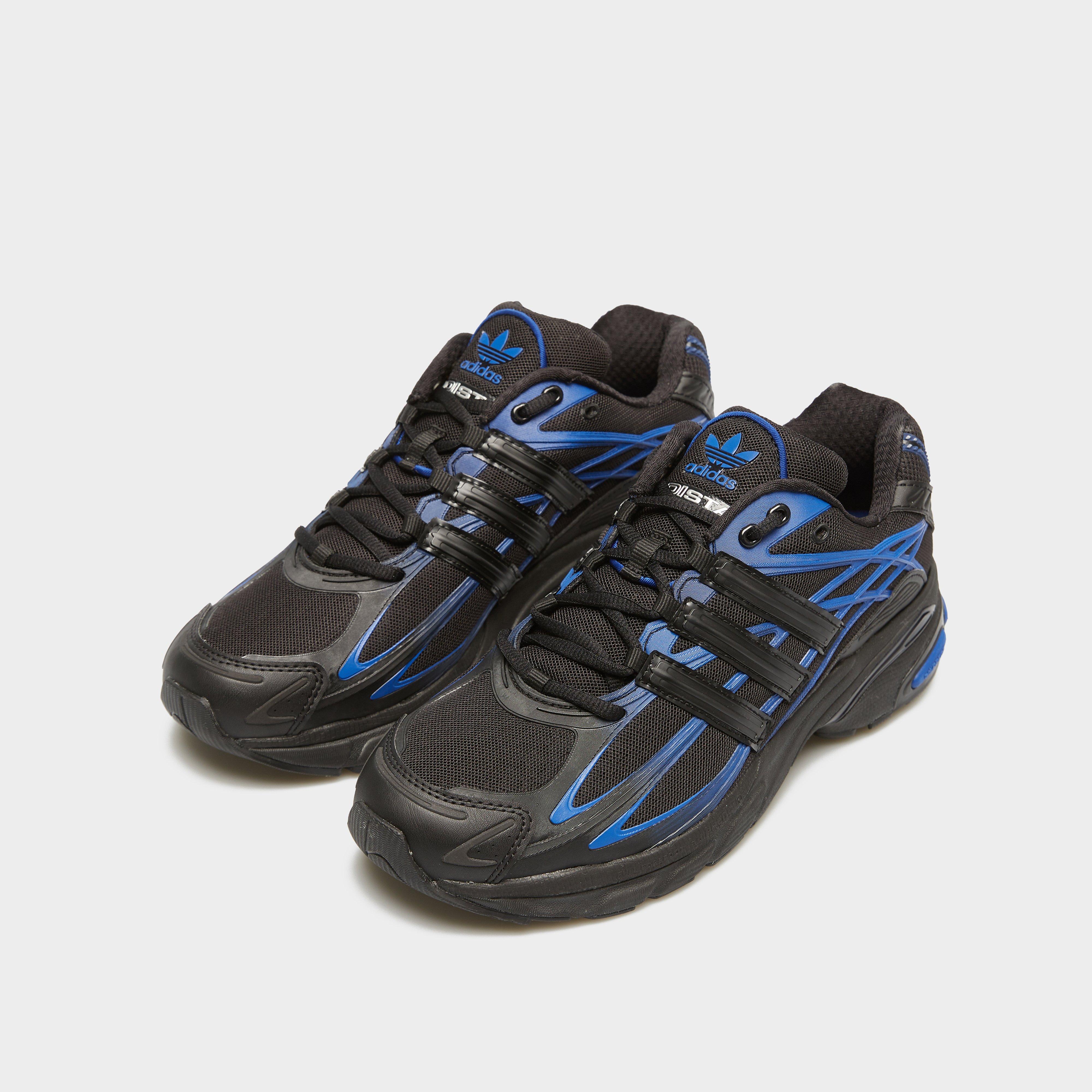 Férfi sneakers ADIDAS ADISTAR CUSHION