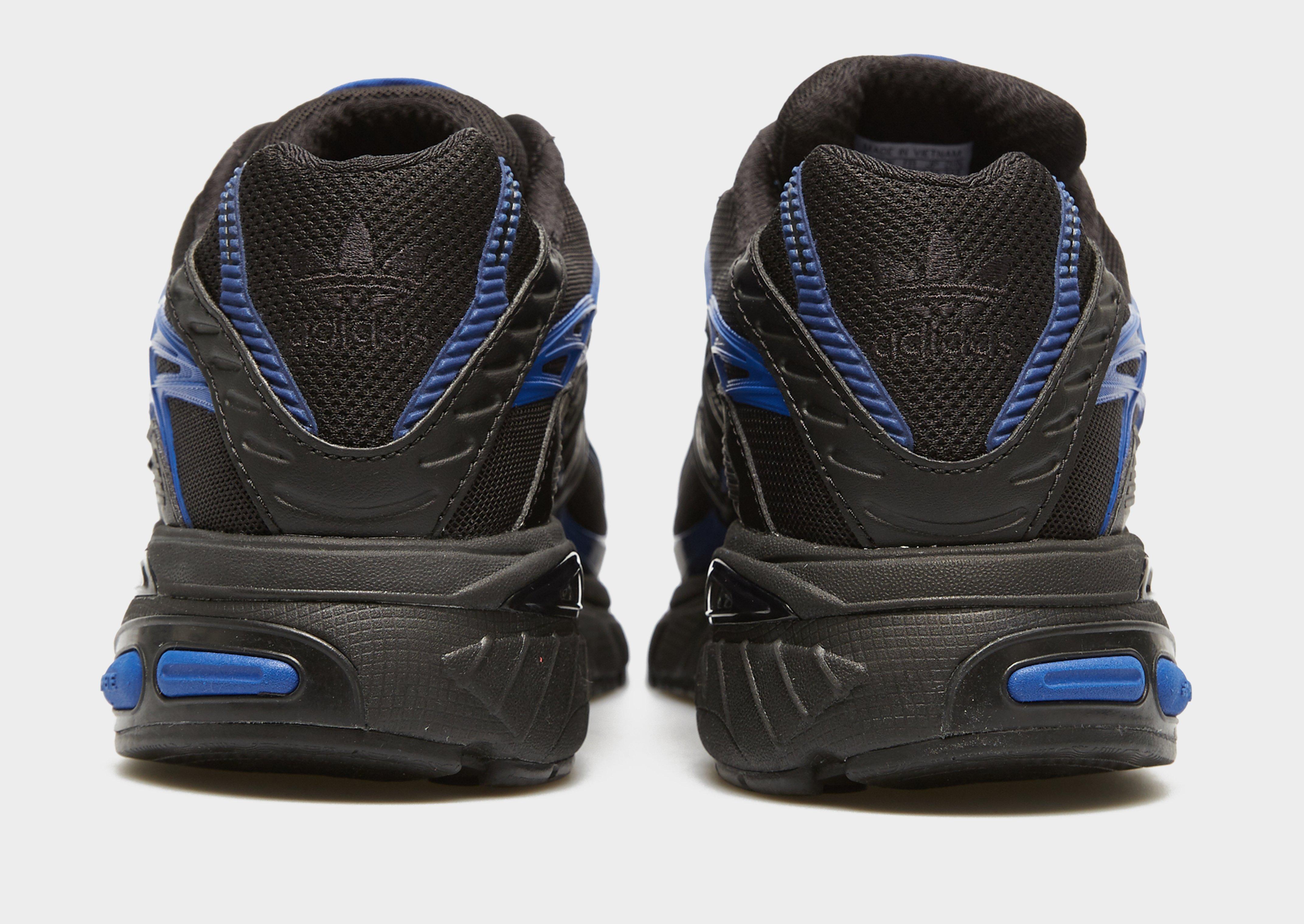 Мъжки маратонки ADIDAS ADISTAR CUSHION IG1739 Черен