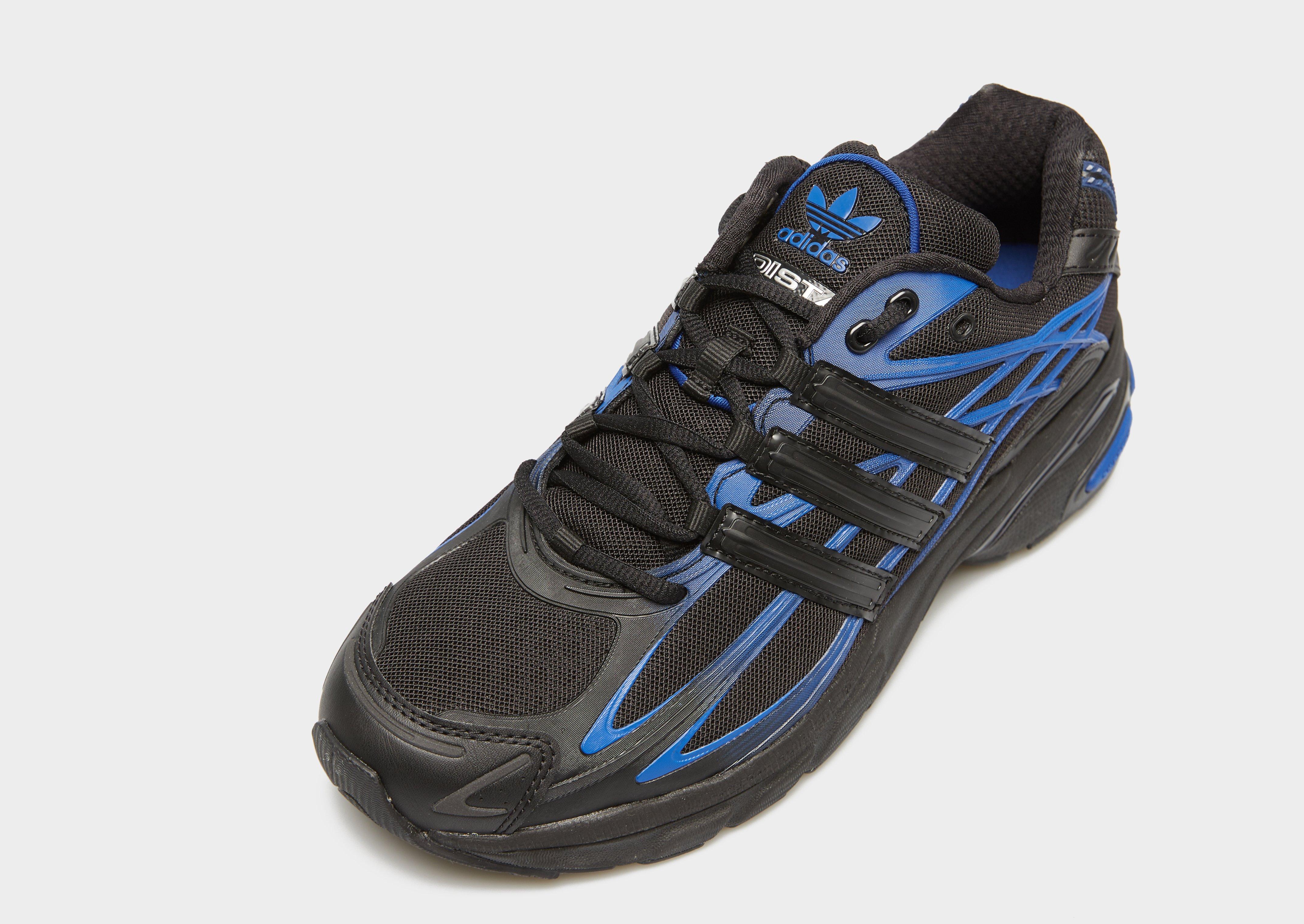 Мъжки маратонки ADIDAS ADISTAR CUSHION IG1739 Черен