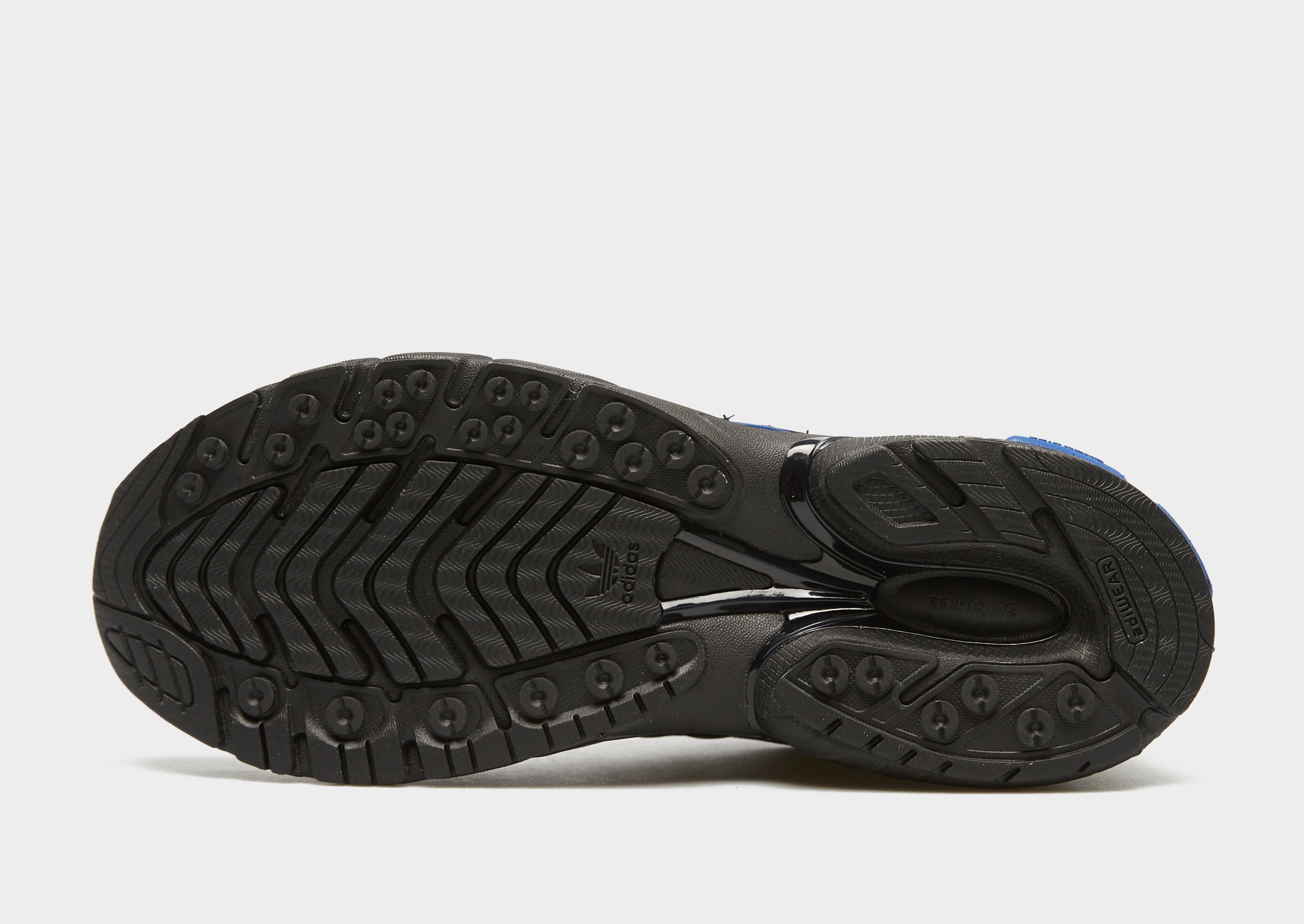 Мъжки маратонки ADIDAS ADISTAR CUSHION IG1739 Черен