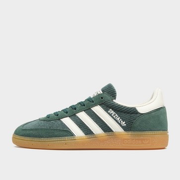 ADIDAS HANDBALL SPEZIAL W