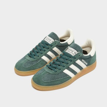 ADIDAS HANDBALL SPEZIAL W