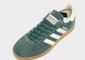 ADIDAS HANDBALL SPEZIAL W