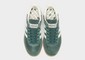 ADIDAS HANDBALL SPEZIAL W