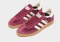 ADIDAS HANDBALL SPEZIAL W