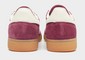 ADIDAS HANDBALL SPEZIAL W