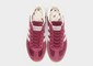 ADIDAS HANDBALL SPEZIAL W