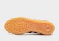 ADIDAS HANDBALL SPEZIAL W