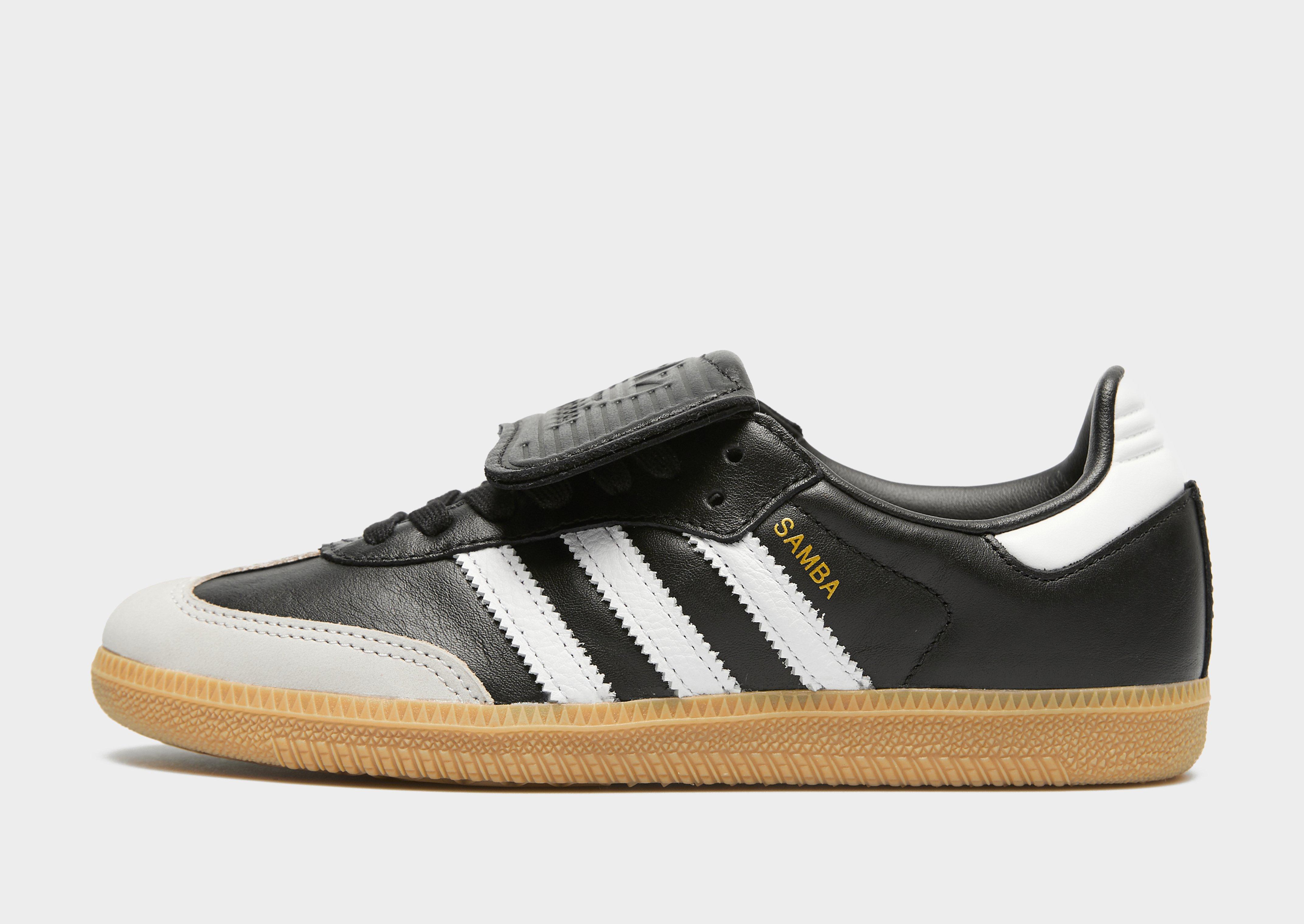 adidas Samba Lt W