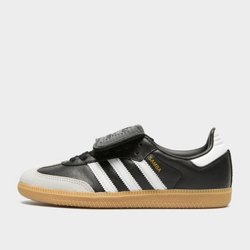 Adidași de damă ADIDAS SAMBA LT W