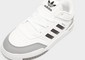 ADIDAS DROP STEP LOW 