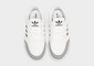 ADIDAS DROP STEP LOW 