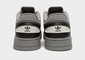 ADIDAS DROPSTEP LOW 