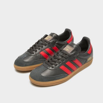 Adidași pentru bărbați ADIDAS SAMBA OG