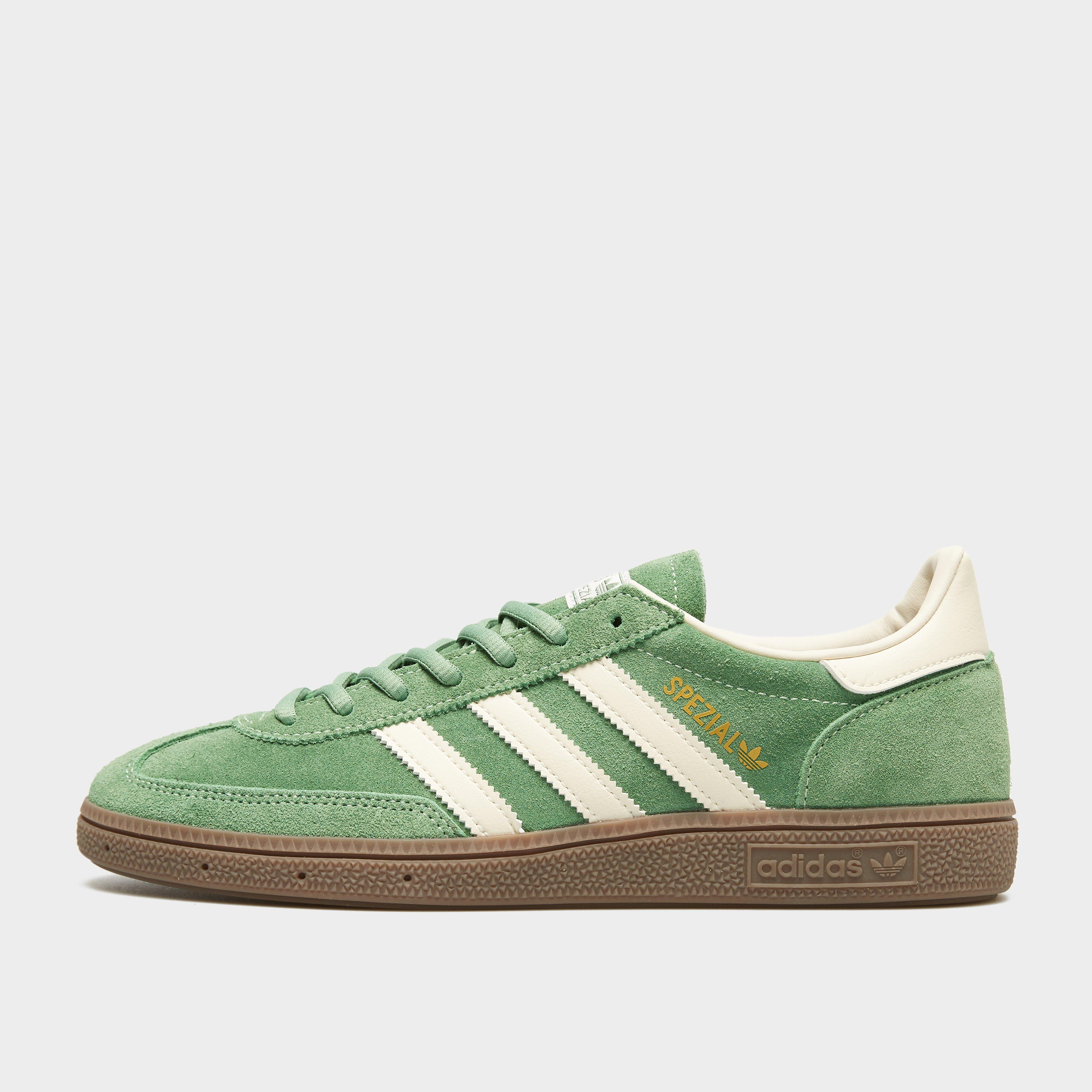 Pánske tenisky ADIDAS HANDBALL SPEZIAL