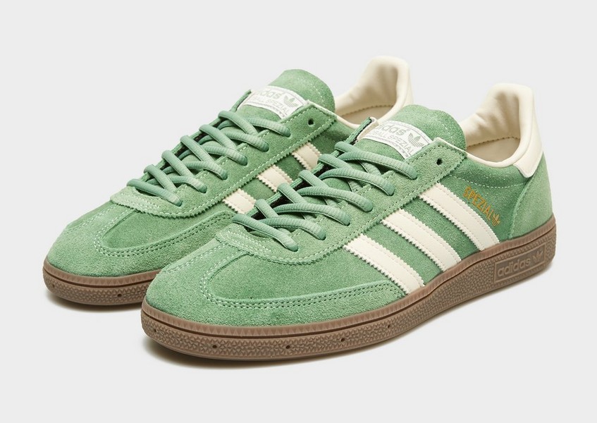 adidas Handball Spezial - obrazek 2