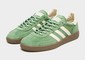 ADIDAS HANDBALL SPEZIAL