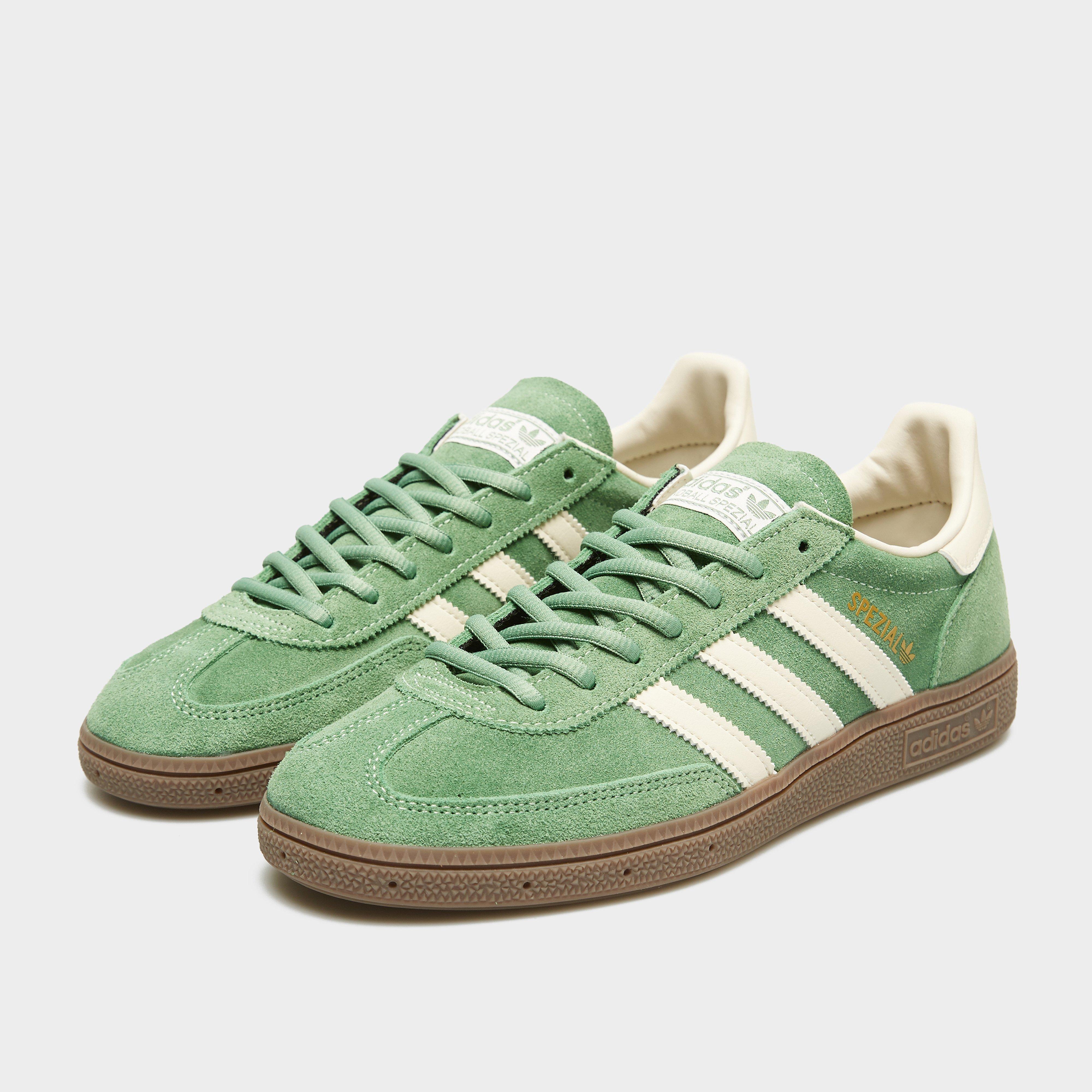 Pánske tenisky ADIDAS HANDBALL SPEZIAL