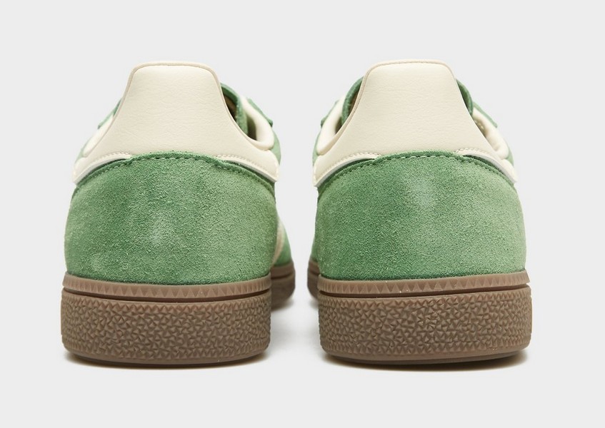 adidas Handball Spezial - obrazek 3