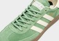 ADIDAS HANDBALL SPEZIAL