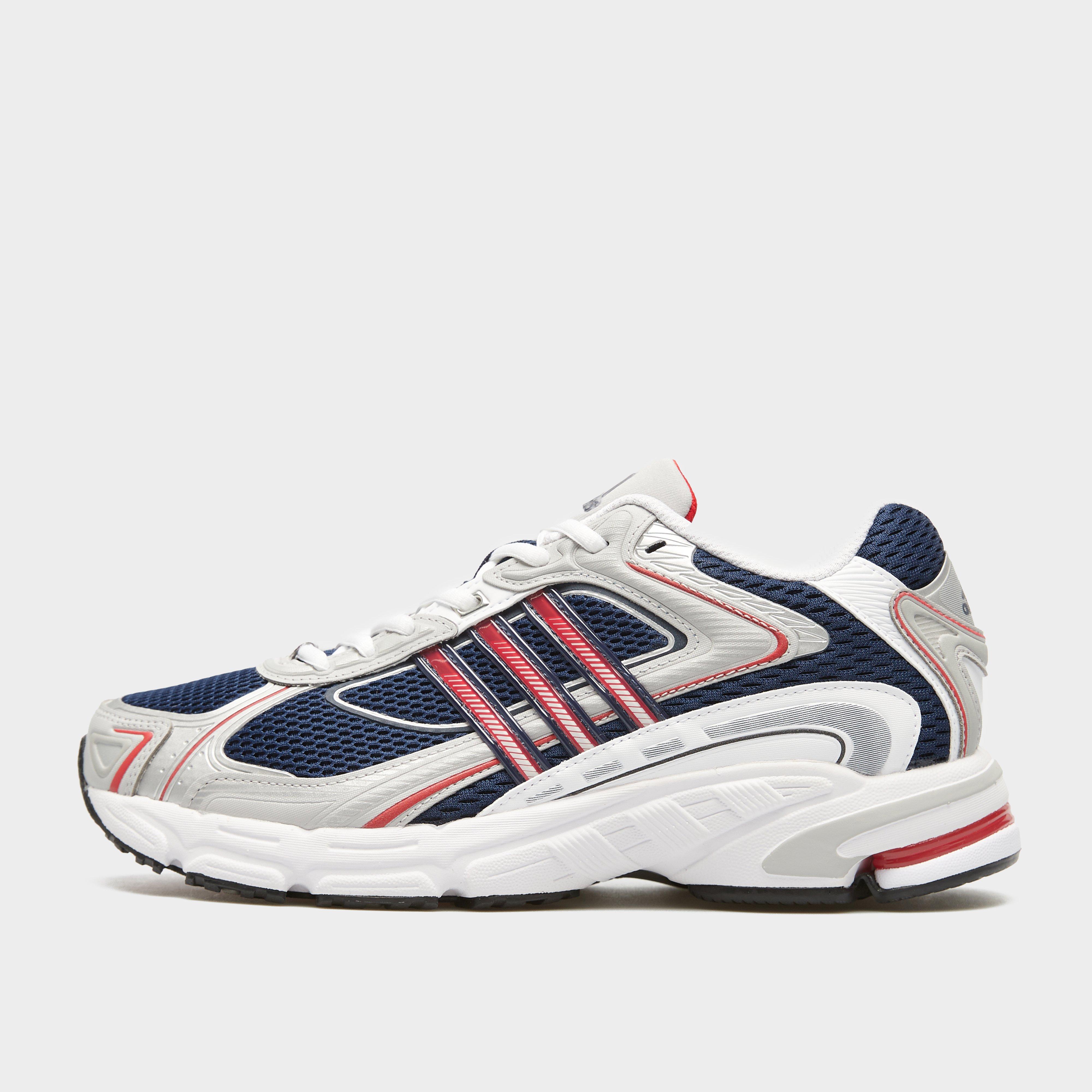 Чоловічі кросівки ADIDAS RESPONSE CL