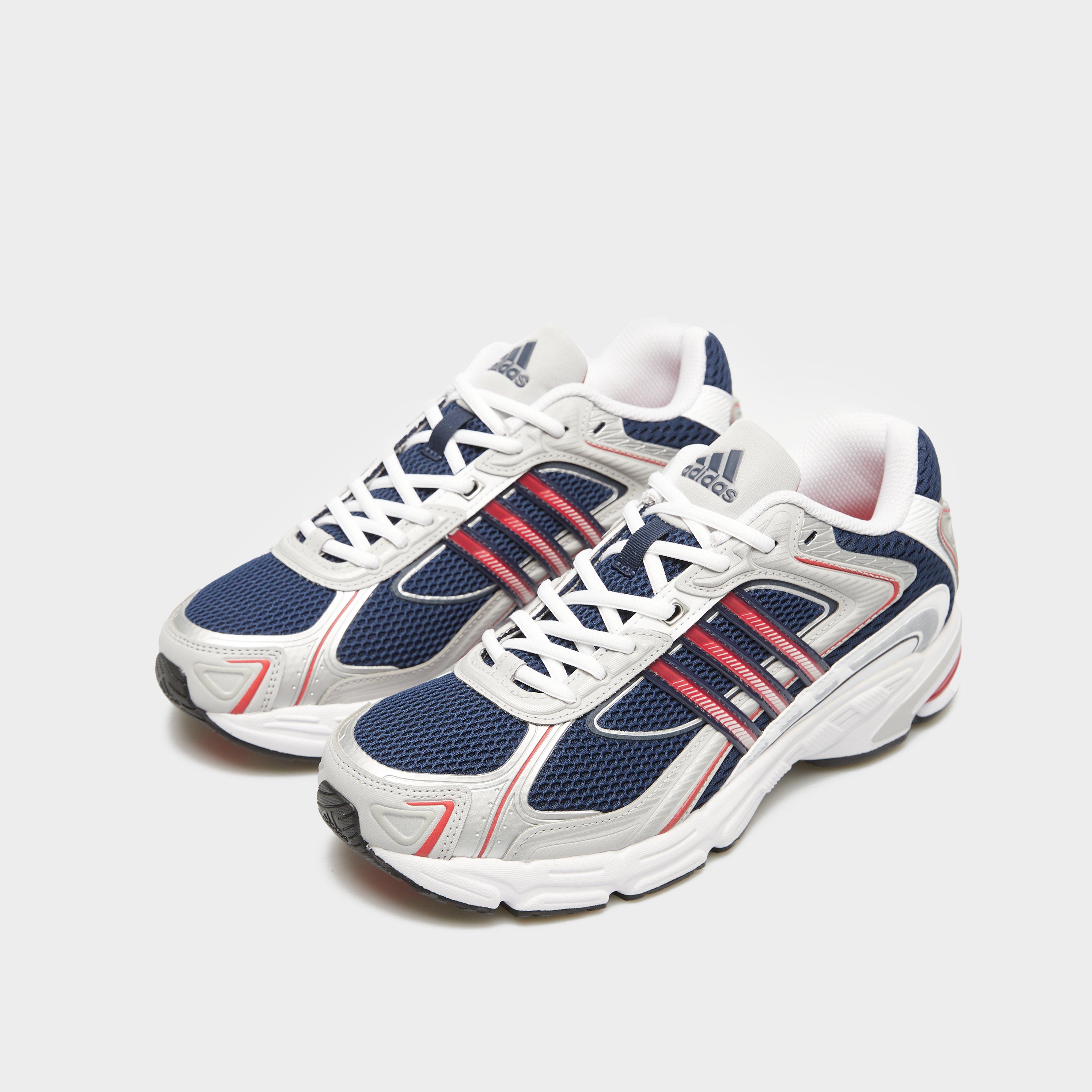 Чоловічі кросівки ADIDAS RESPONSE CL