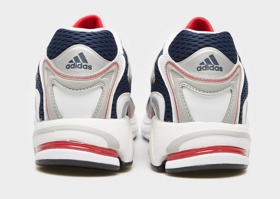 Adidași pentru bărbați ADIDAS RESPONSE CL IG6227 Alb